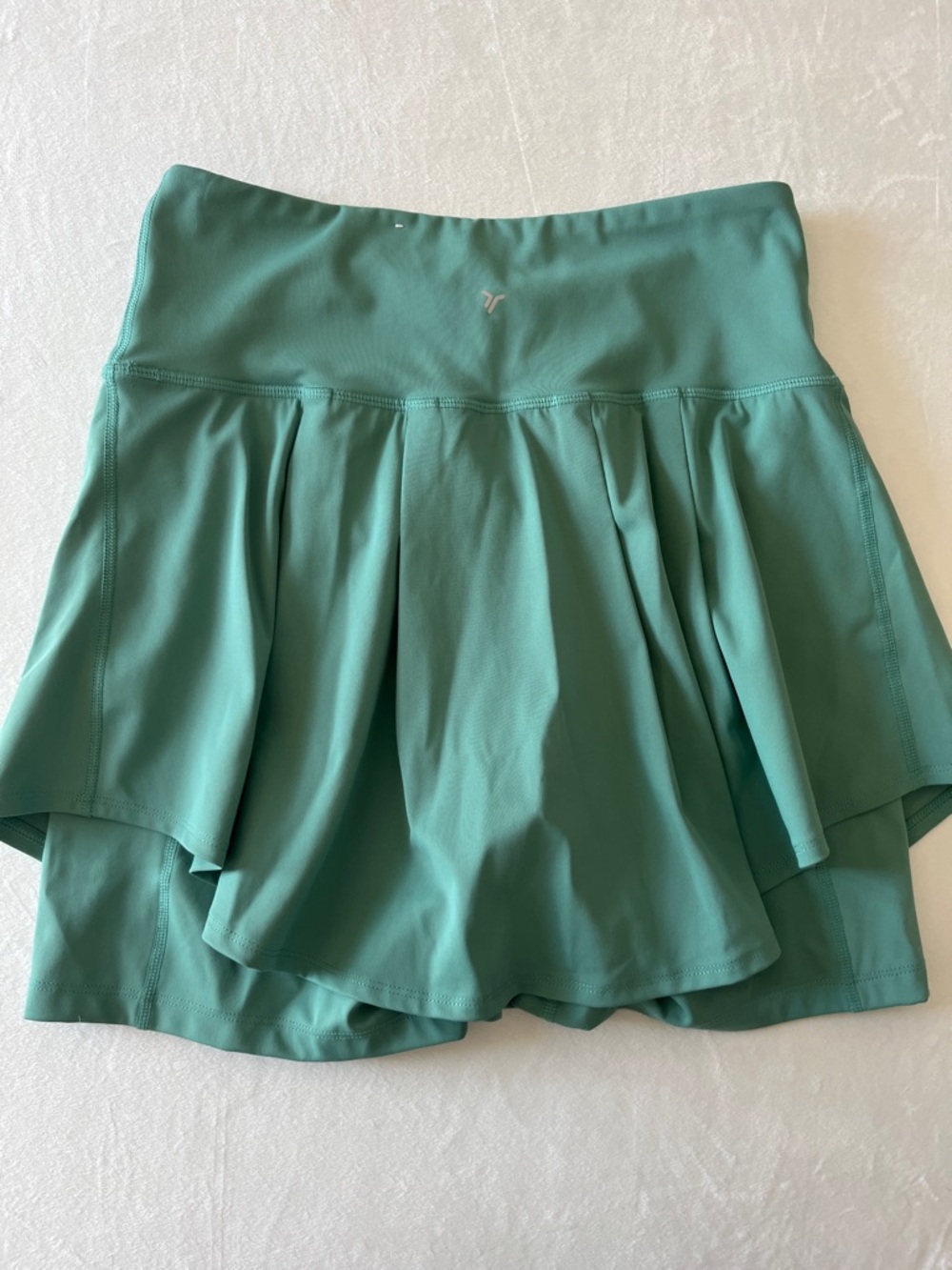 Old Navy skort M - Picture 6 of 7